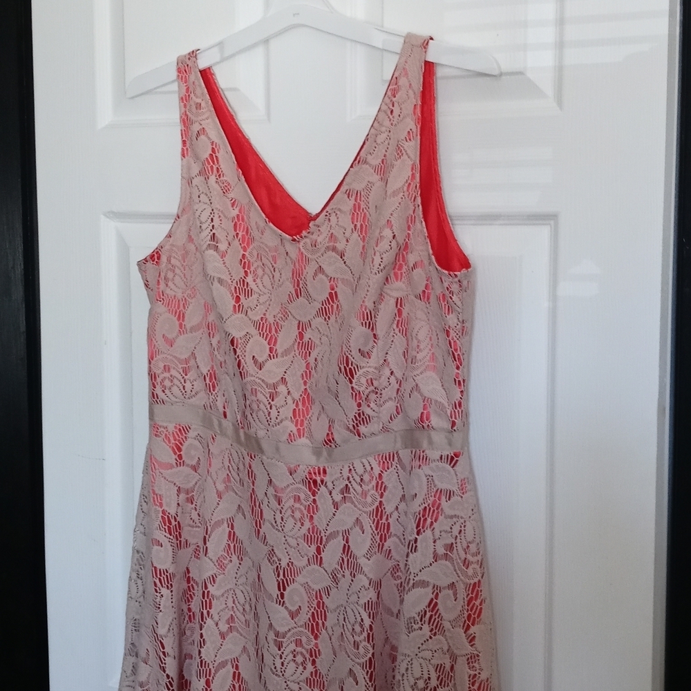 Women cute dress